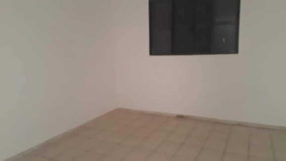 Casa com 2 quartos à venda, 80m2 em Piracicaba - SP - imagem 3 Foto 3 de Casa com 2 quartos à venda, 80m2 em Piracicaba - SP