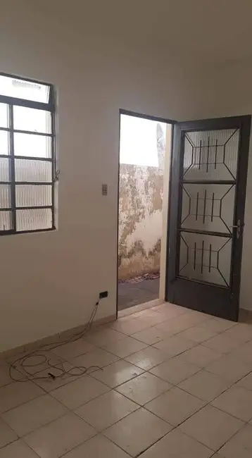 Casa com 2 quartos à venda, 80m2 em Piracicaba - SP - imagem 7 Foto 7 de Casa com 2 quartos à venda, 80m2 em Piracicaba - SP