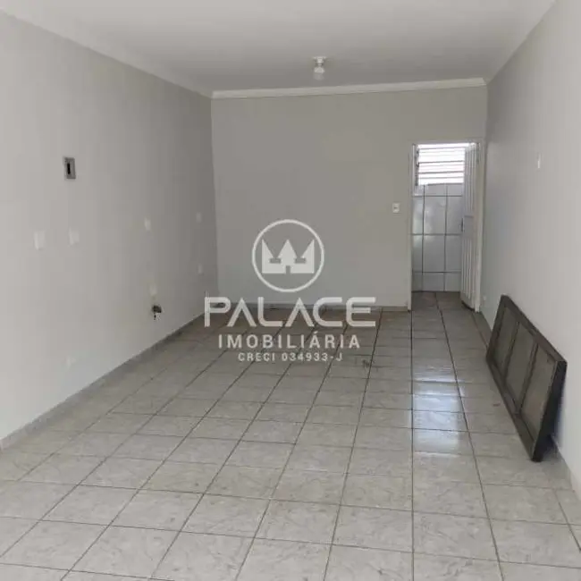 Armazém / Galpão para alugar, 34m2 em Piracicaba - SP - imagem 3 Foto 3 de Armazém / Galpão para alugar, 34m2 em Piracicaba - SP