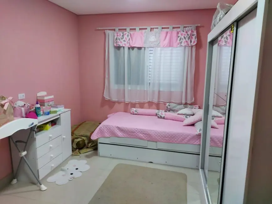 Foto 7 de Casa com 2 quartos à venda, 93m2 em Piracicaba - SP