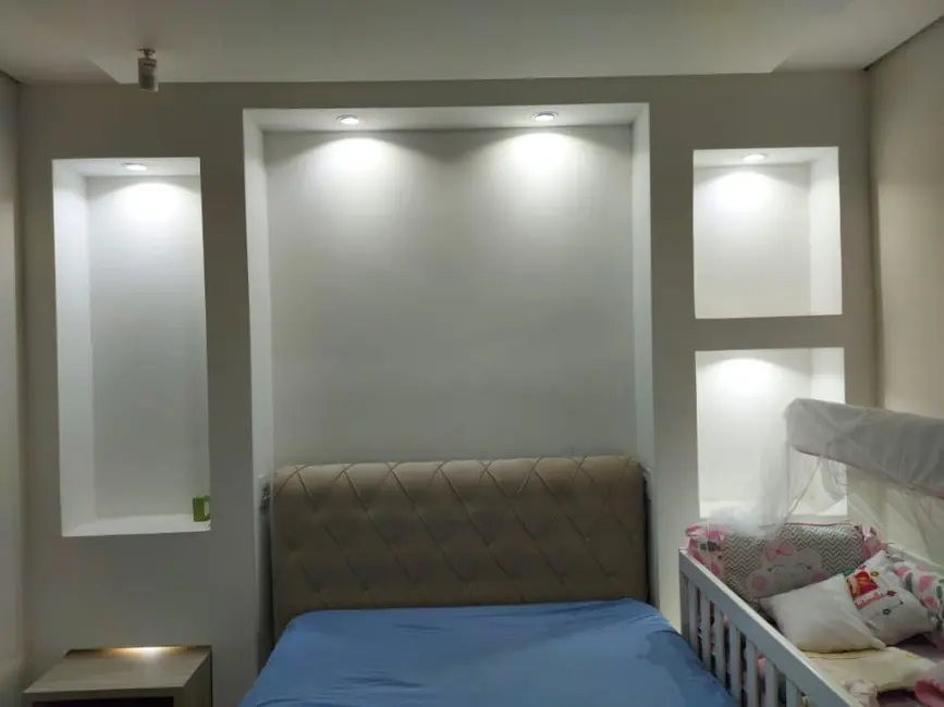 Foto 9 de Casa com 2 quartos à venda, 93m2 em Piracicaba - SP