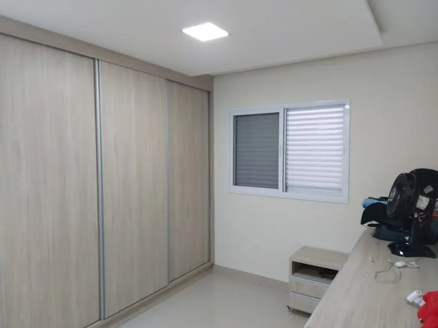 Foto 8 de Casa com 2 quartos à venda, 93m2 em Piracicaba - SP