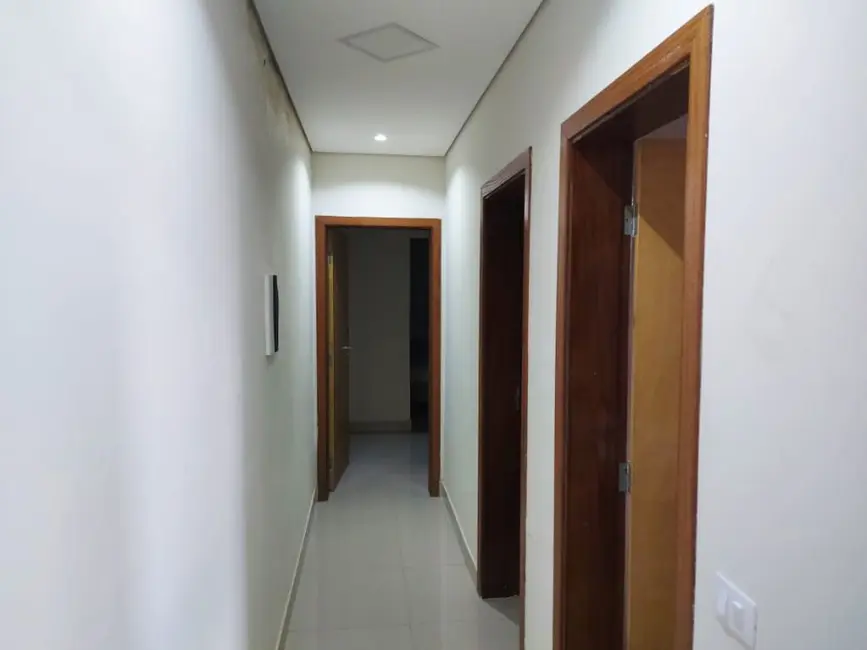 Foto 5 de Casa com 2 quartos à venda, 93m2 em Piracicaba - SP