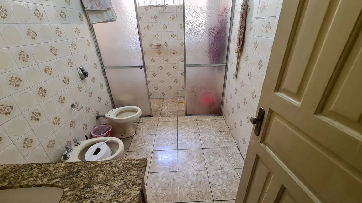 Foto 2 de Casa com 3 quartos à venda, 198m2 em Piracicaba - SP