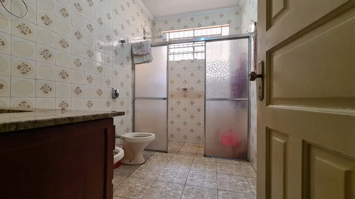 Casa com 3 quartos à venda, 198m2 em Piracicaba - SP - imagem 3 Foto 3 de Casa com 3 quartos à venda, 198m2 em Piracicaba - SP