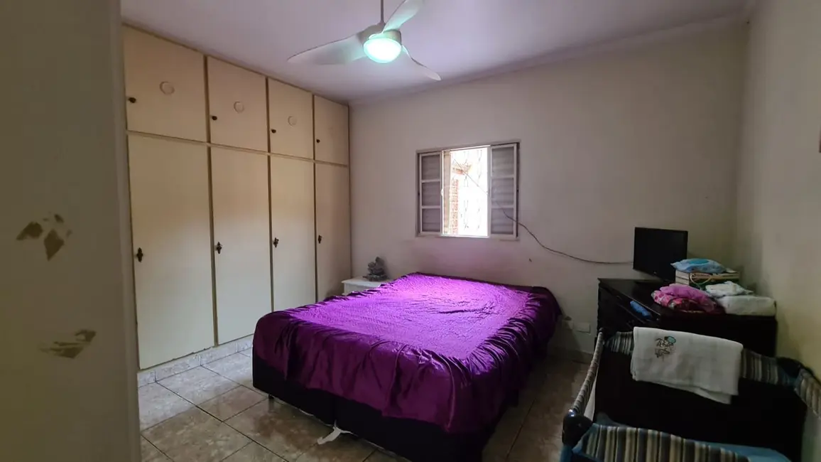 Casa com 3 quartos à venda, 198m2 em Piracicaba - SP - imagem 4 Foto 4 de Casa com 3 quartos à venda, 198m2 em Piracicaba - SP