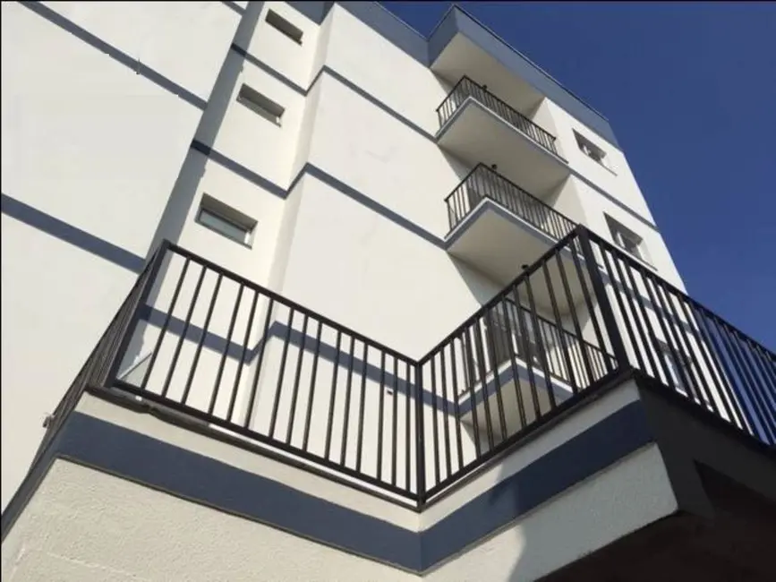 Apartamento com 2 quartos à venda, 600m2 em Piracicaba - SP - imagem 4 Foto 4 de Apartamento com 2 quartos à venda, 600m2 em Piracicaba - SP