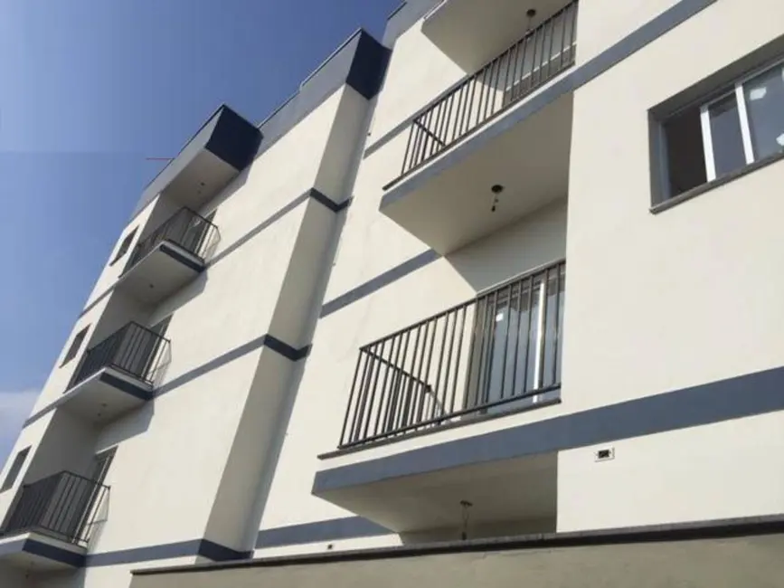 Apartamento com 2 quartos à venda, 600m2 em Piracicaba - SP - imagem 9 Foto 9 de Apartamento com 2 quartos à venda, 600m2 em Piracicaba - SP