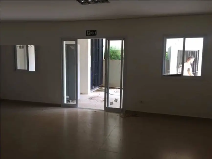 Apartamento com 2 quartos à venda, 600m2 em Piracicaba - SP - imagem 7 Foto 7 de Apartamento com 2 quartos à venda, 600m2 em Piracicaba - SP