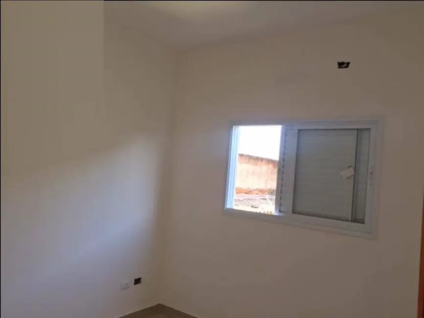 Apartamento com 2 quartos à venda, 600m2 em Piracicaba - SP - imagem 3 Foto 3 de Apartamento com 2 quartos à venda, 600m2 em Piracicaba - SP