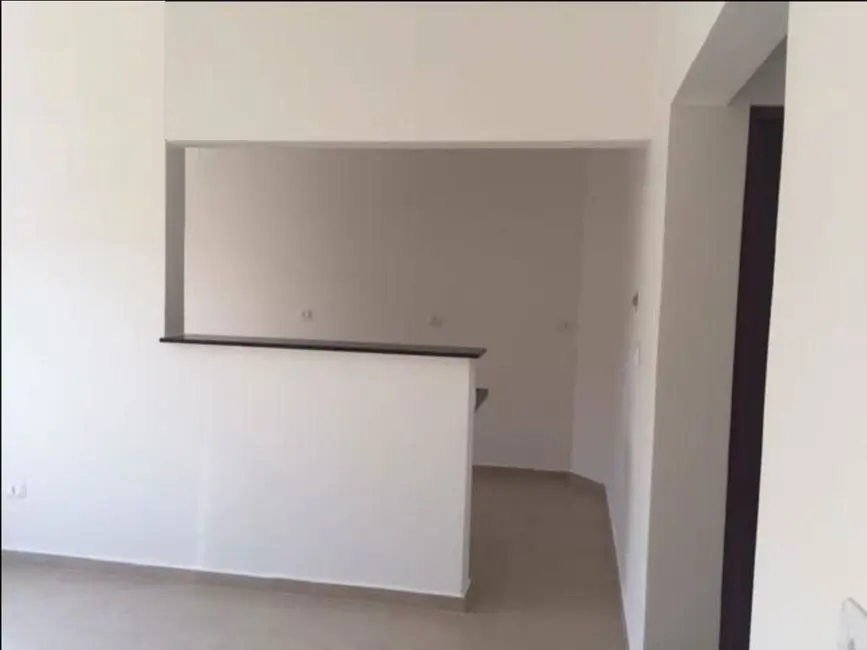 Apartamento com 2 quartos à venda, 600m2 em Piracicaba - SP - imagem 8 Foto 8 de Apartamento com 2 quartos à venda, 600m2 em Piracicaba - SP