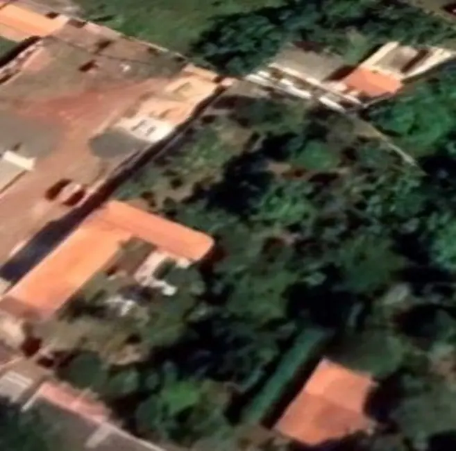 Foto 1 de Chácara com 2 quartos à venda, 76m2 em Piracicaba - SP