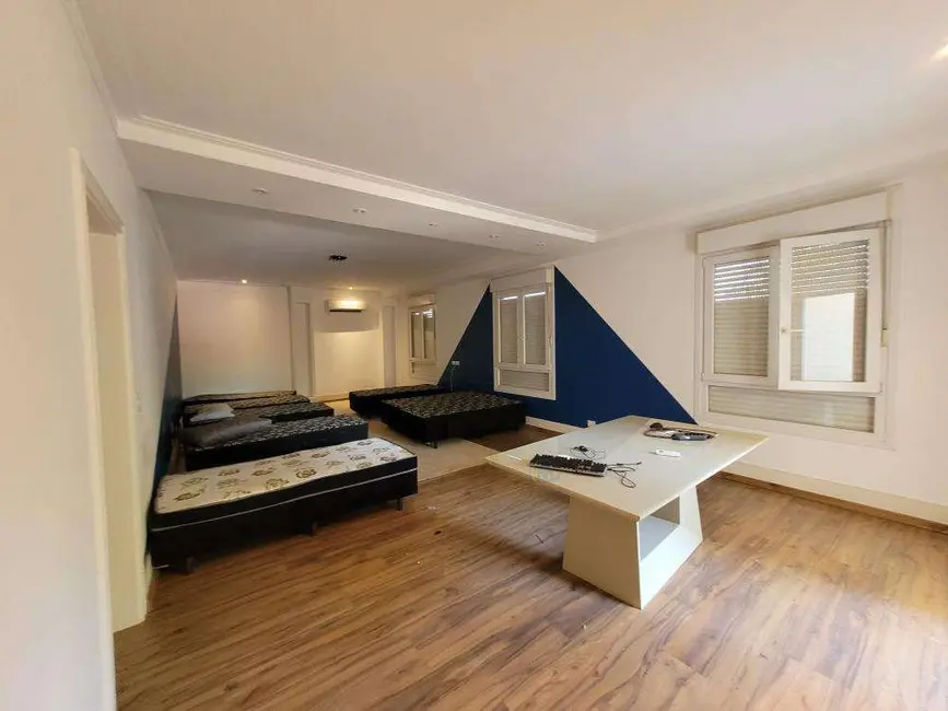 Chácara com 9 quartos à venda e para alugar, 1670m2 em Piracicaba - SP - imagem 7 Foto 7 de Chácara com 9 quartos à venda e para alugar, 1670m2 em Piracicaba - SP