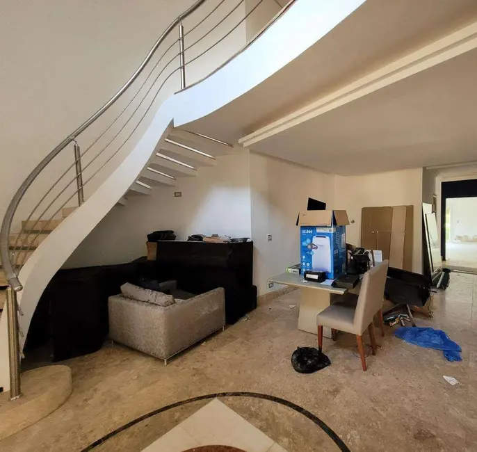 Chácara com 9 quartos à venda e para alugar, 1670m2 em Piracicaba - SP - imagem 5 Foto 5 de Chácara com 9 quartos à venda e para alugar, 1670m2 em Piracicaba - SP