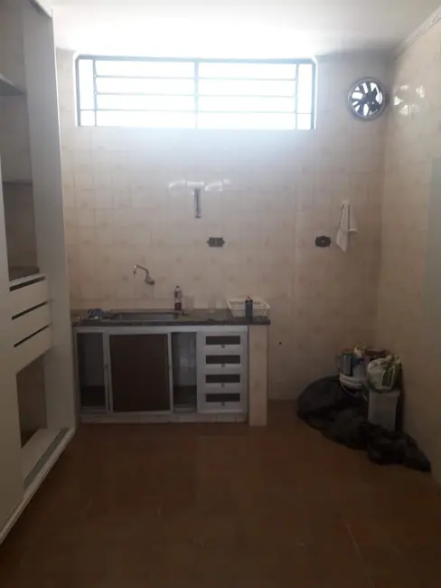 Casa com 4 quartos à venda, 200m2 em Campinas - SP - imagem 6 Foto 6 de Casa com 4 quartos à venda, 200m2 em Campinas - SP
