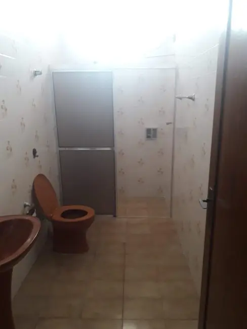 Casa com 4 quartos à venda, 200m2 em Campinas - SP - imagem 8 Foto 8 de Casa com 4 quartos à venda, 200m2 em Campinas - SP