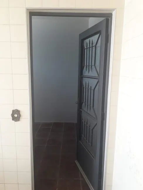 Casa com 4 quartos à venda, 200m2 em Campinas - SP - imagem 7 Foto 7 de Casa com 4 quartos à venda, 200m2 em Campinas - SP