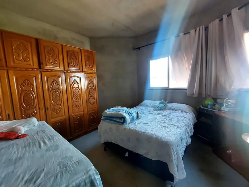 Foto 5 de Casa com 3 quartos à venda, 350m2 em Piracicaba - SP