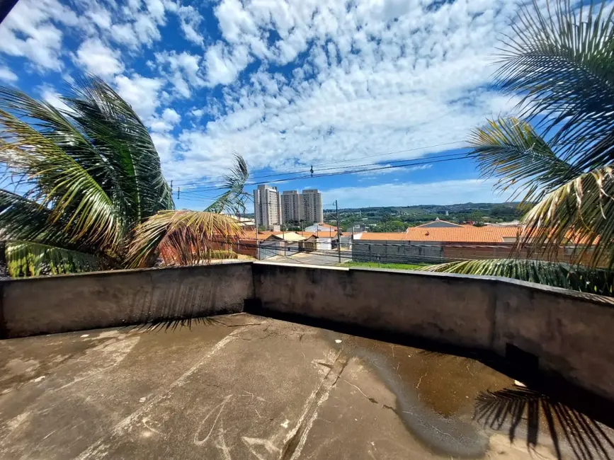 Foto 2 de Casa com 3 quartos à venda, 350m2 em Piracicaba - SP