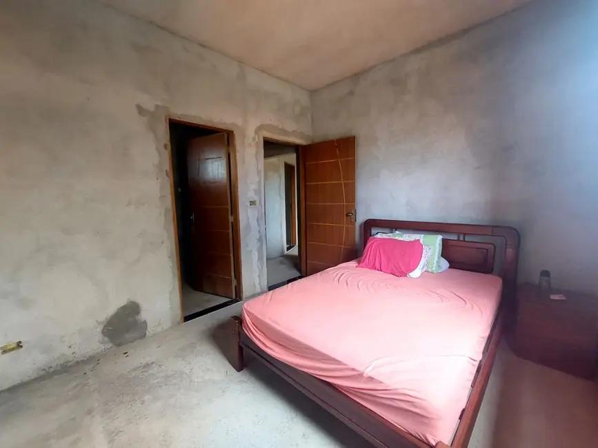 Foto 6 de Casa com 3 quartos à venda, 350m2 em Piracicaba - SP