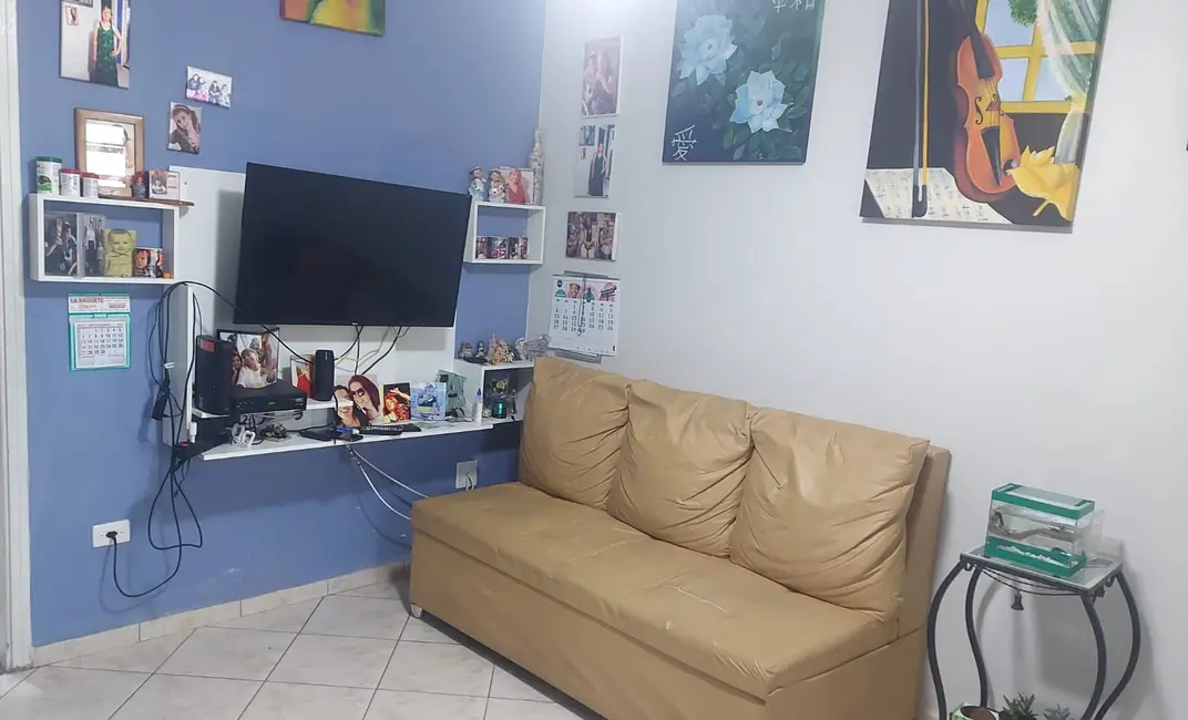 Foto 1 de Casa com 3 quartos à venda, 105m2 em Piracicaba - SP