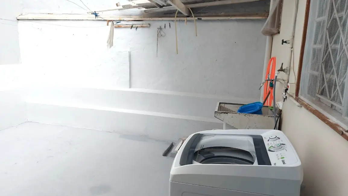 Foto 6 de Casa com 3 quartos à venda, 105m2 em Piracicaba - SP