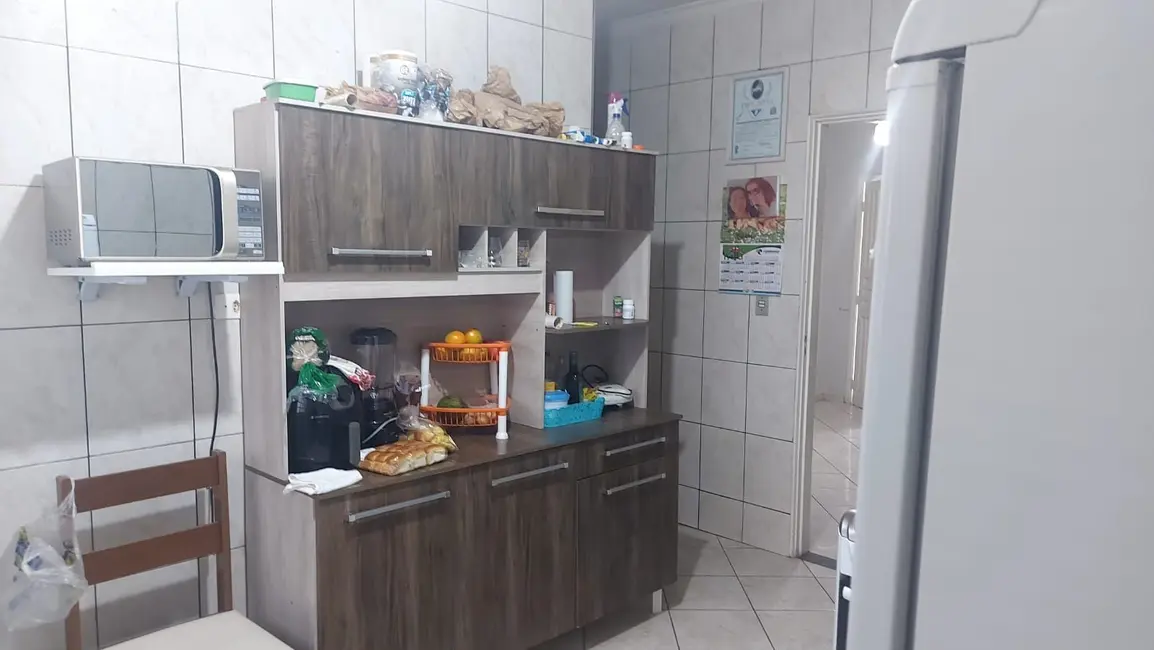 Foto 9 de Casa com 3 quartos à venda, 105m2 em Piracicaba - SP