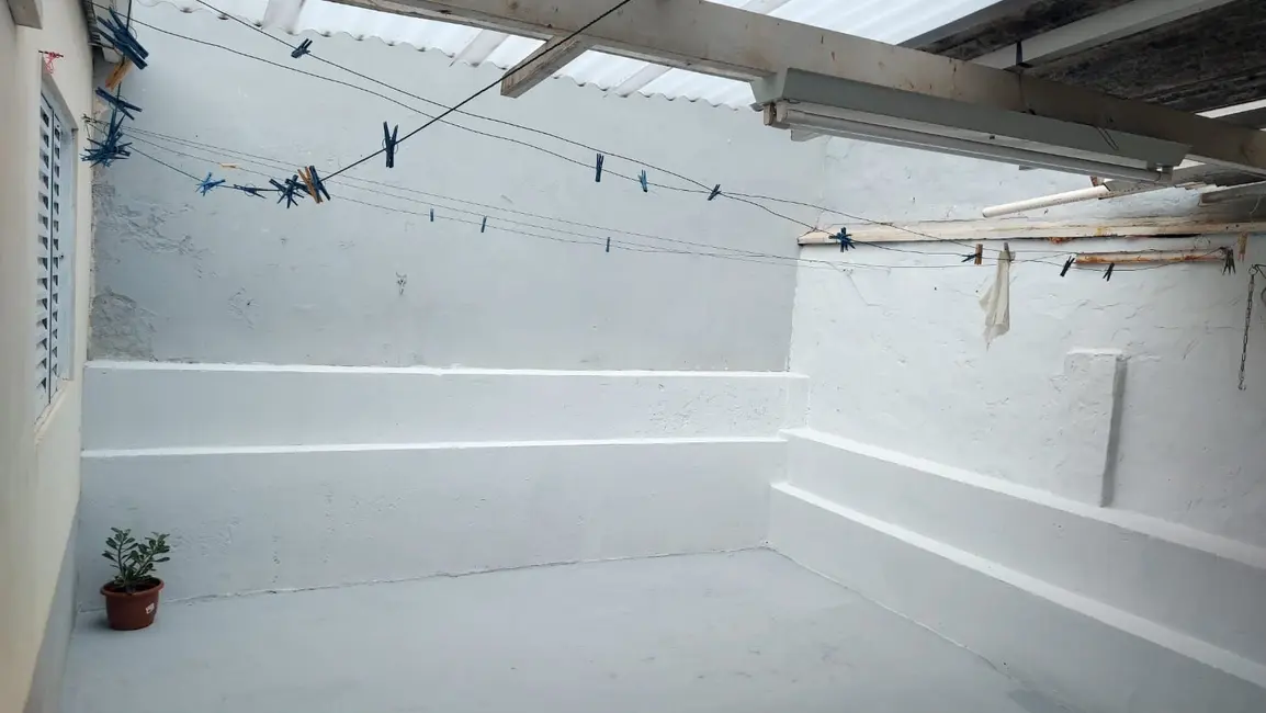 Foto 3 de Casa com 3 quartos à venda, 105m2 em Piracicaba - SP