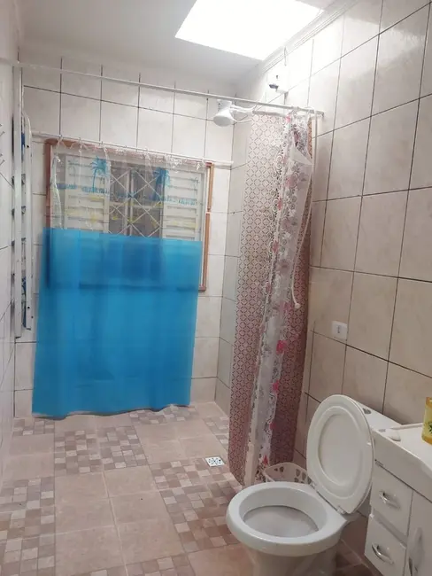 Foto 8 de Casa com 3 quartos à venda, 105m2 em Piracicaba - SP