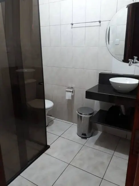 Casa de Condomínio com 2 quartos à venda, 84m2 em Piracicaba - SP - imagem 5 Foto 5 de Casa de Condomínio com 2 quartos à venda, 84m2 em Piracicaba - SP