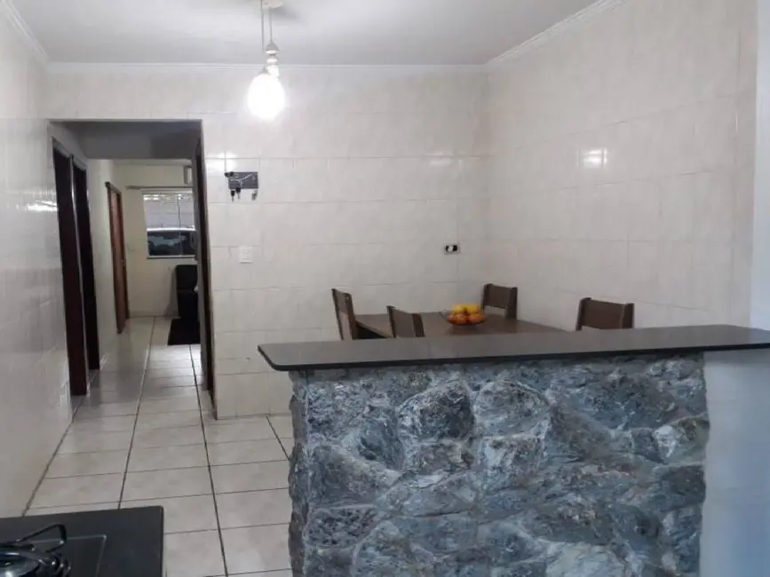 Casa de Condomínio com 2 quartos à venda, 84m2 em Piracicaba - SP - imagem 9 Foto 9 de Casa de Condomínio com 2 quartos à venda, 84m2 em Piracicaba - SP