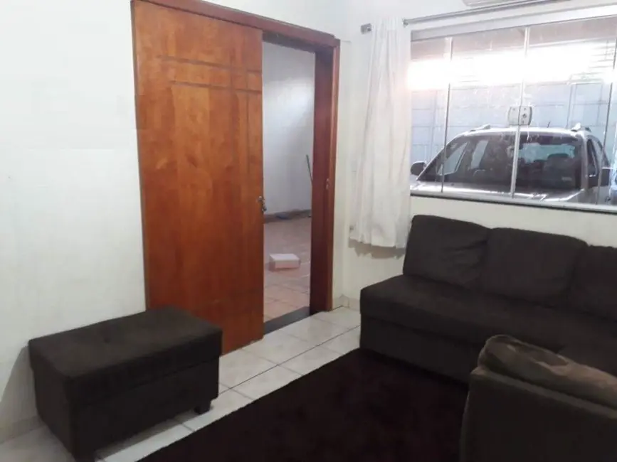 Casa de Condomínio com 2 quartos à venda, 84m2 em Piracicaba - SP - imagem 6 Foto 6 de Casa de Condomínio com 2 quartos à venda, 84m2 em Piracicaba - SP