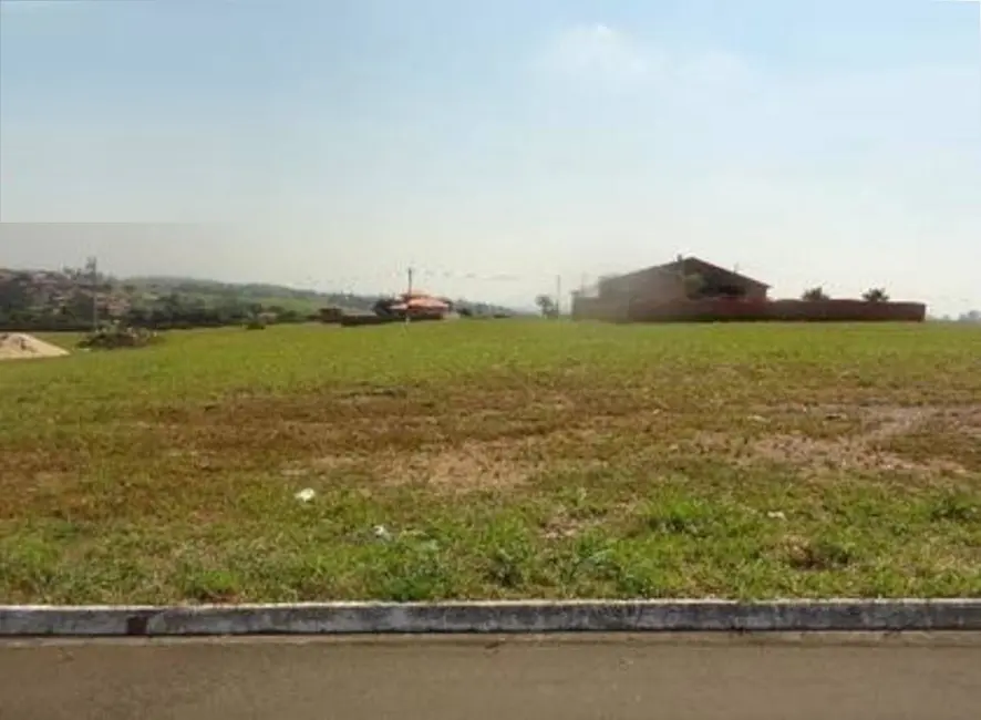 Foto 2 de Terreno / Lote à venda, 1000m2 em Piracicaba - SP