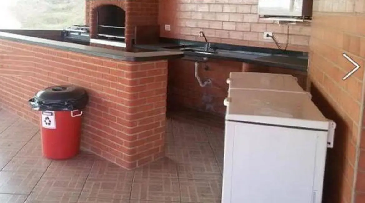 Foto 7 de Terreno / Lote à venda, 1000m2 em Piracicaba - SP