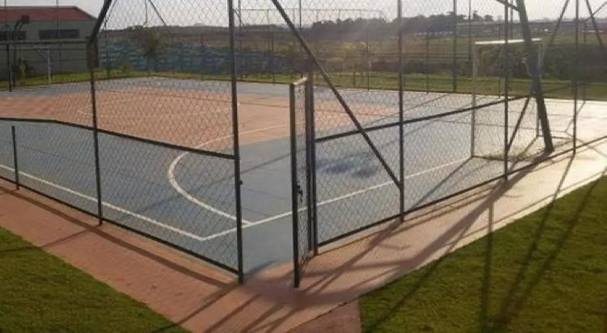 Foto 4 de Terreno / Lote à venda, 1000m2 em Piracicaba - SP