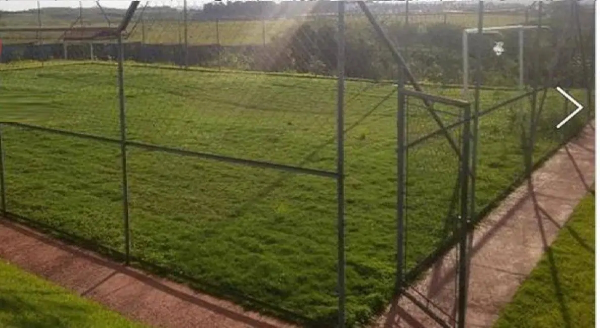 Foto 6 de Terreno / Lote à venda, 1000m2 em Piracicaba - SP