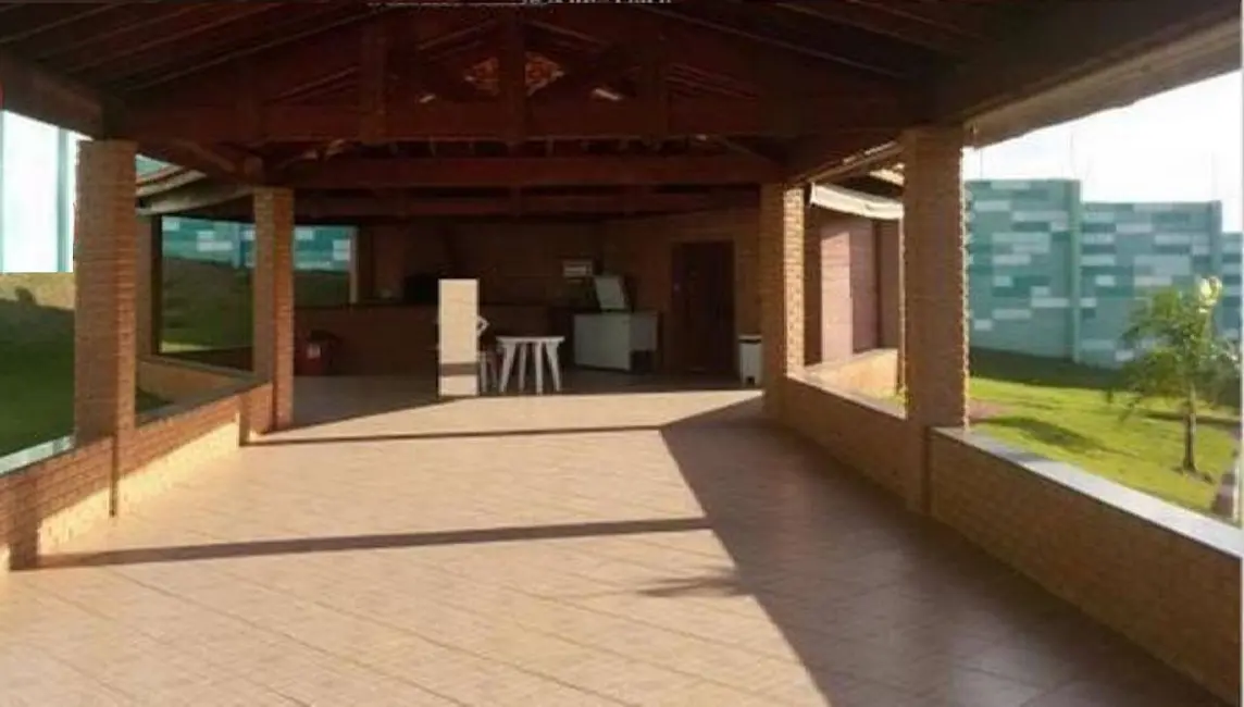 Foto 5 de Terreno / Lote à venda, 1000m2 em Piracicaba - SP