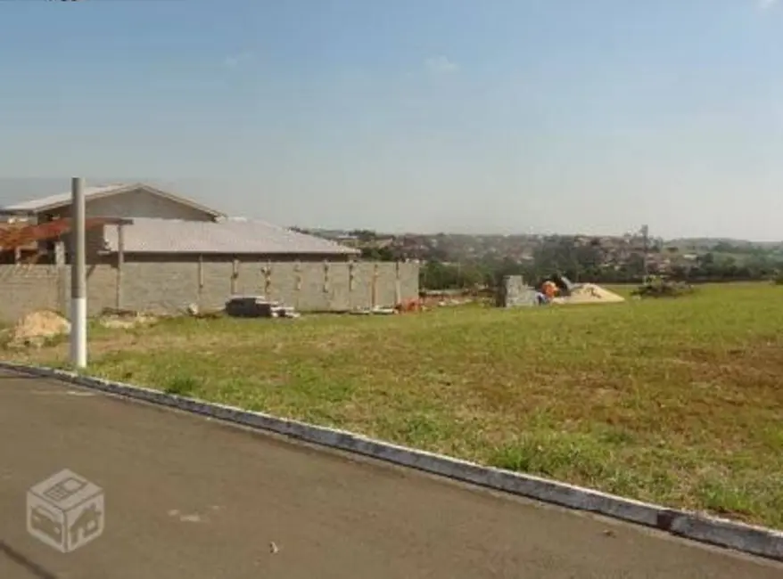 Foto 3 de Terreno / Lote à venda, 1000m2 em Piracicaba - SP