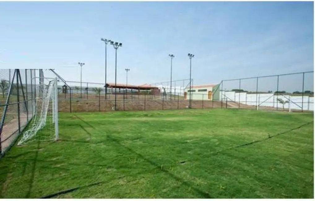 Foto 8 de Terreno / Lote à venda, 1000m2 em Piracicaba - SP