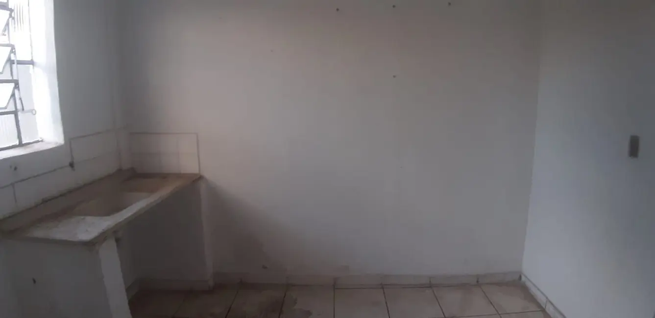 Foto 6 de Terreno / Lote à venda, 1370m2 em Piracicaba - SP