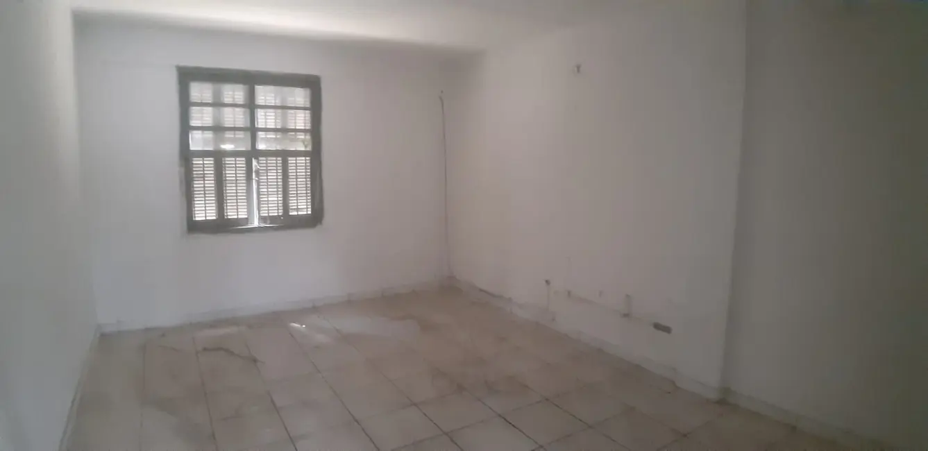 Foto 8 de Terreno / Lote à venda, 1370m2 em Piracicaba - SP