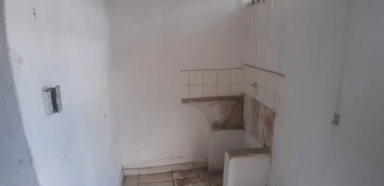 Foto 7 de Terreno / Lote à venda, 1370m2 em Piracicaba - SP