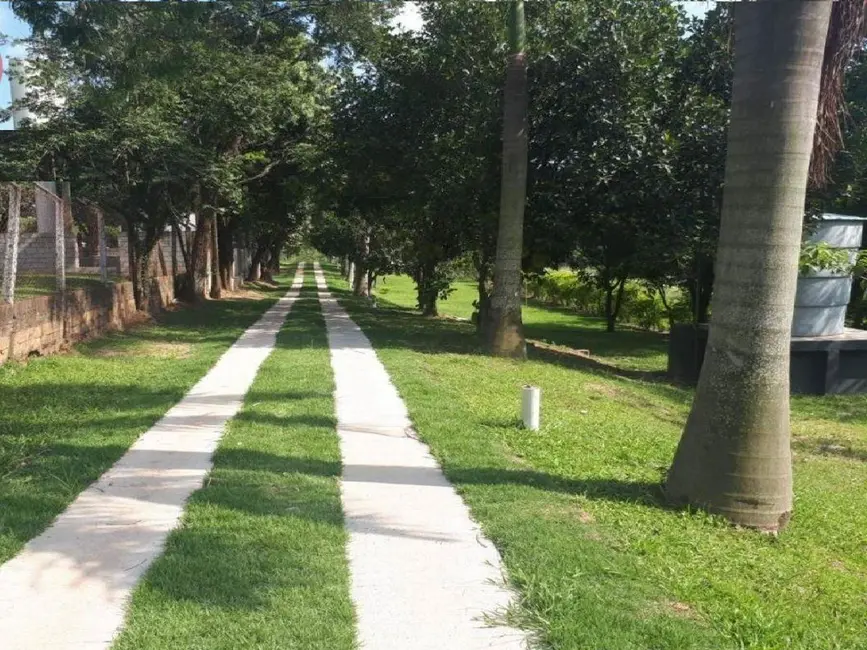 Foto 9 de Chácara com 2 quartos à venda, 148m2 em Nova Odessa - SP