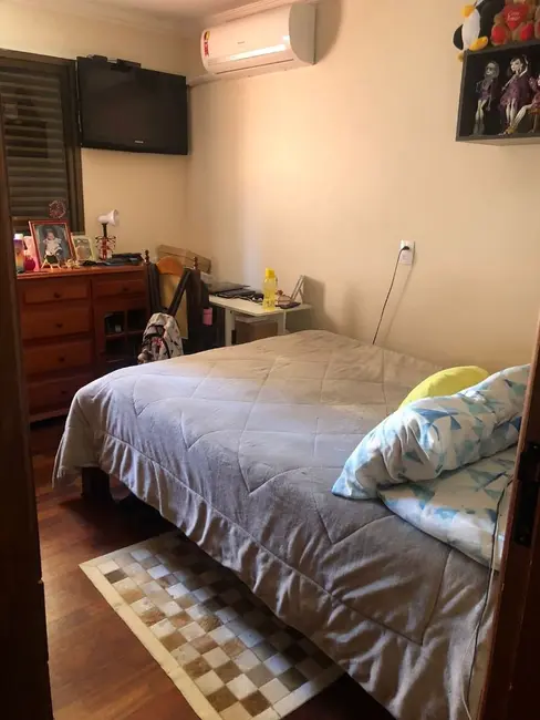Apartamento com 2 quartos à venda, 80m2 em Piracicaba - SP - imagem 8 Foto 8 de Apartamento com 2 quartos à venda, 80m2 em Piracicaba - SP