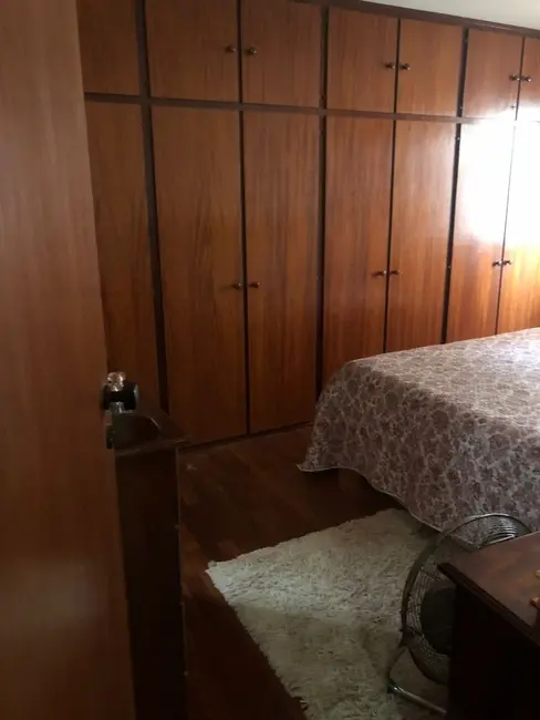 Apartamento com 2 quartos à venda, 80m2 em Piracicaba - SP - imagem 6 Foto 6 de Apartamento com 2 quartos à venda, 80m2 em Piracicaba - SP