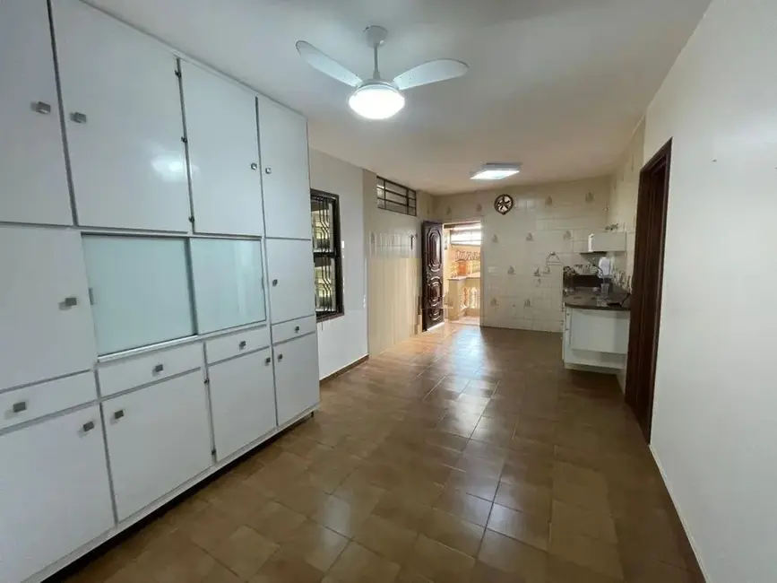 Foto 9 de Casa com 3 quartos à venda, 228m2 em Piracicaba - SP