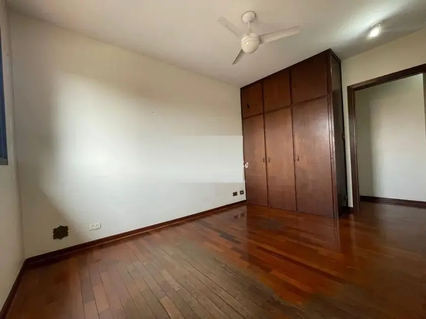 Foto 4 de Casa com 3 quartos à venda, 228m2 em Piracicaba - SP