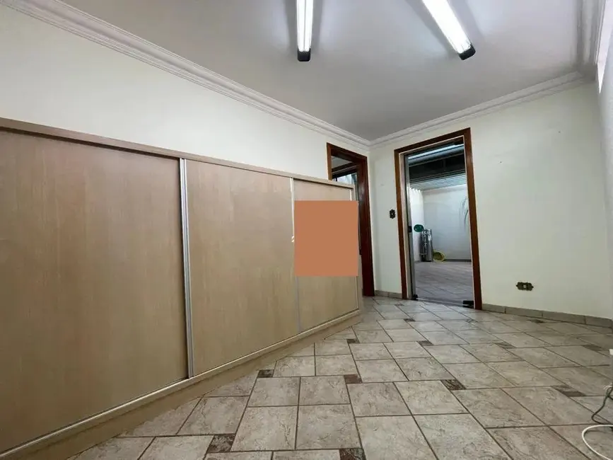 Foto 7 de Casa com 3 quartos à venda, 228m2 em Piracicaba - SP