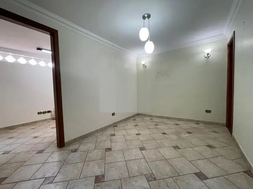 Foto 3 de Casa com 3 quartos à venda, 228m2 em Piracicaba - SP