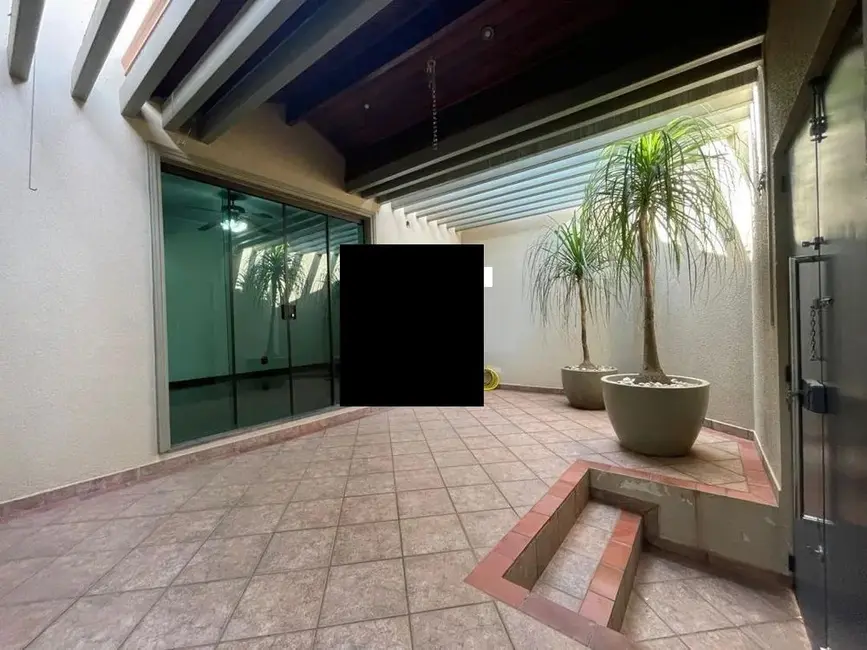 Foto 6 de Casa com 3 quartos à venda, 228m2 em Piracicaba - SP